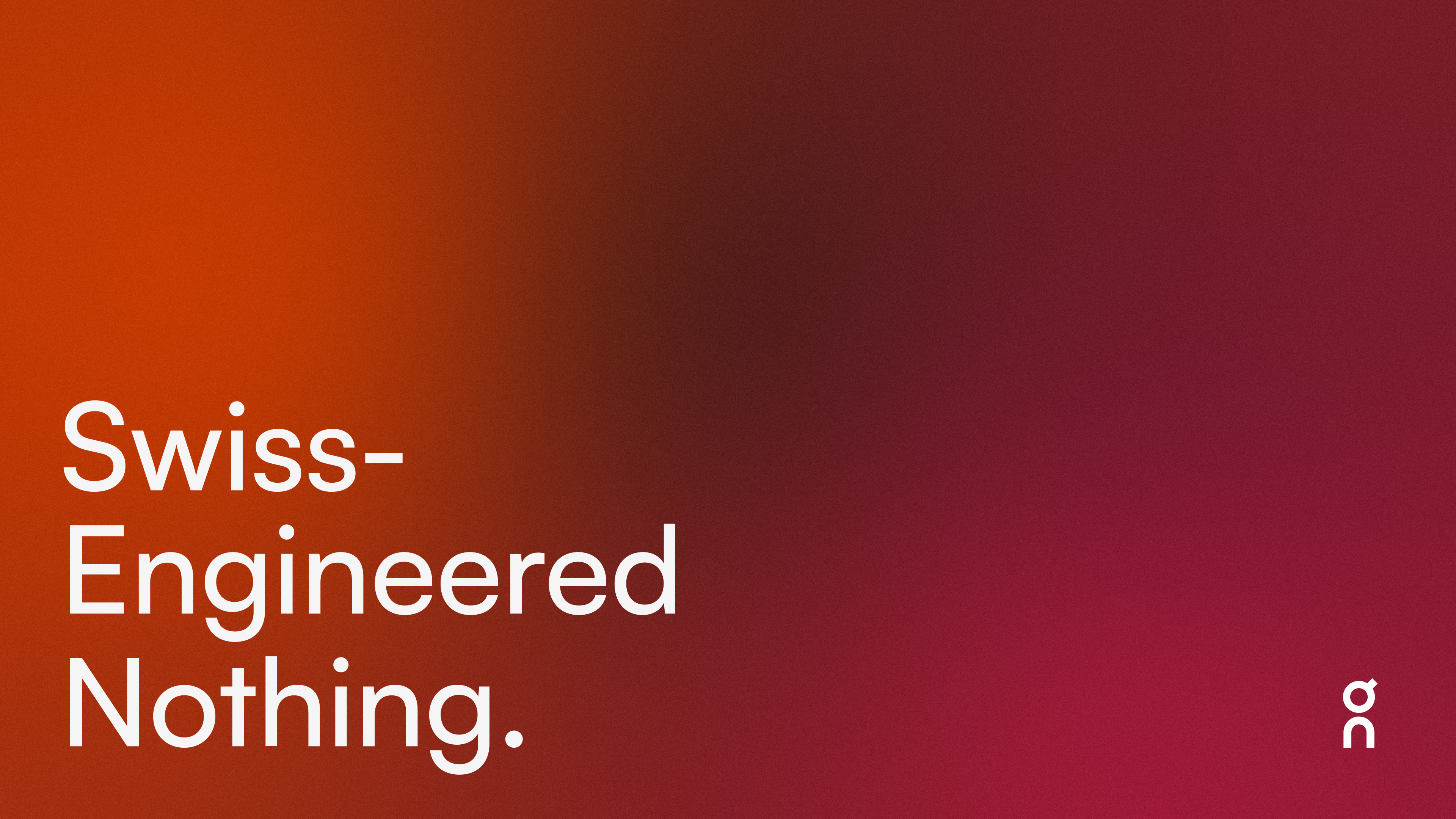 Engineered Nothing Thumbnail