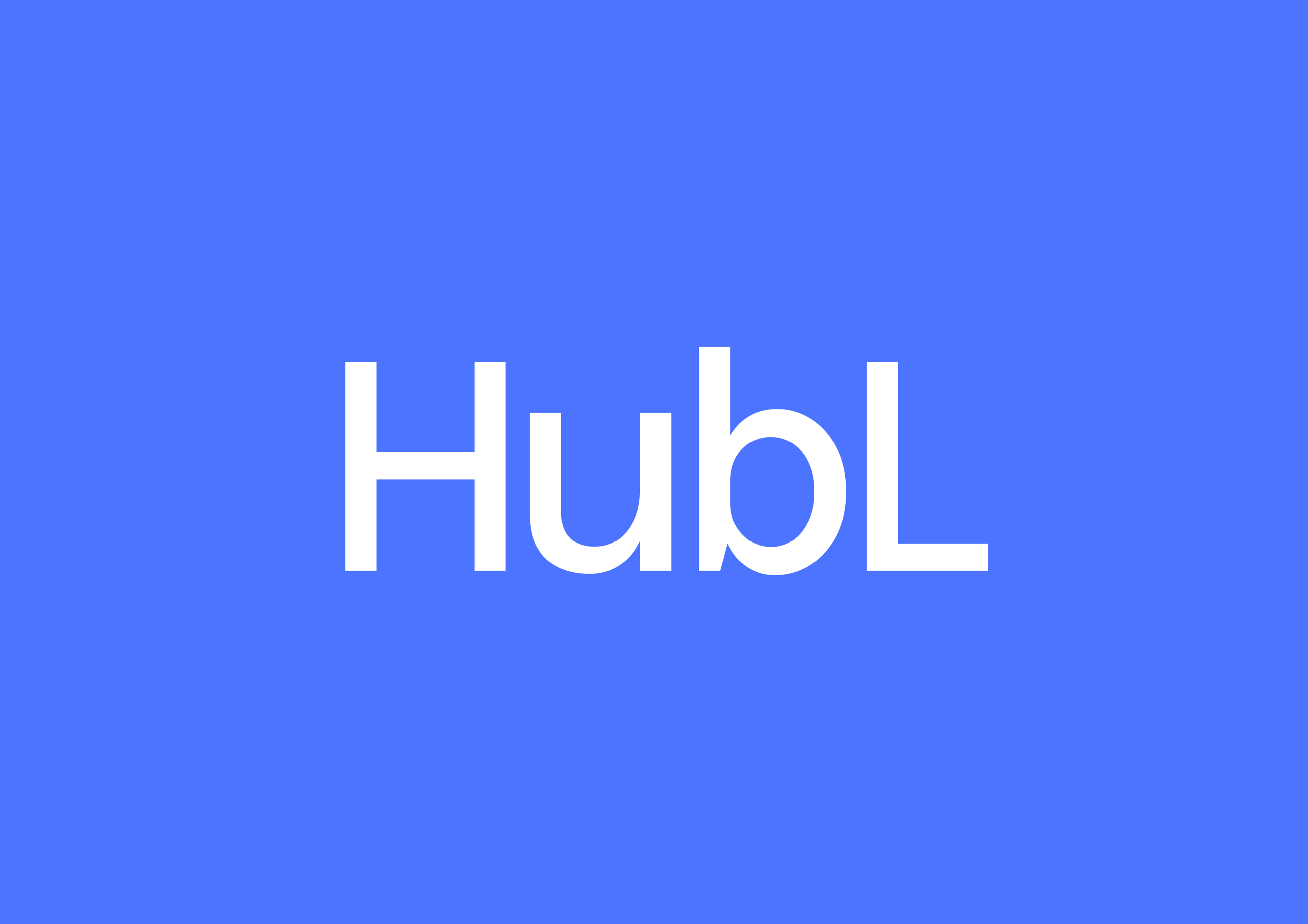 Hubl Thumbnail