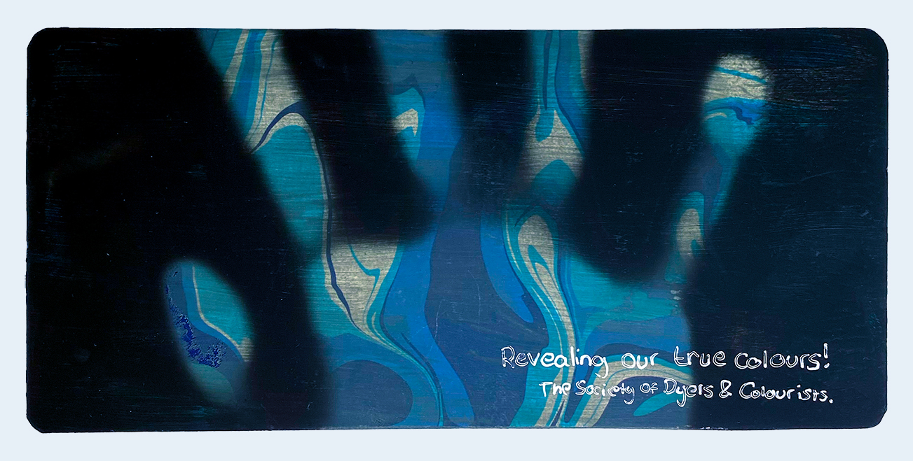 Colour identity picture 3