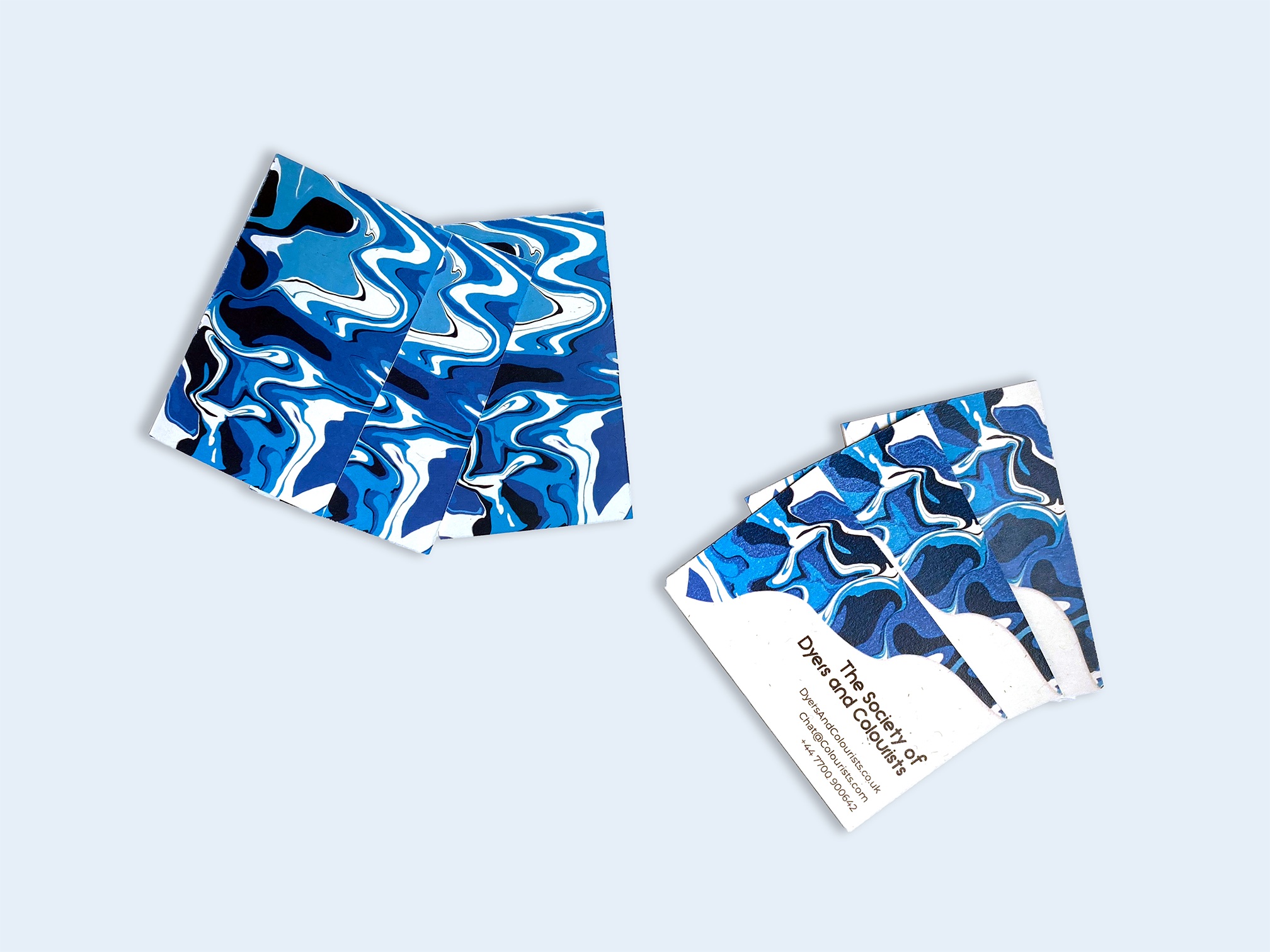 Colour identity picture 4